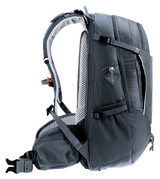 Trans Alpine 24 - black
