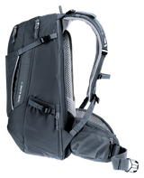 Trans Alpine 24 - black