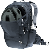Trans Alpine 24 - black
