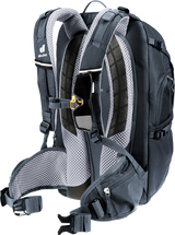 Trans Alpine 24 - black