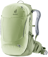 Trans Alpine 28 SL - mineral-grove