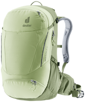 Trans Alpine 28 SL - mineral-grove