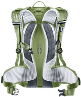 Trans Alpine 28 SL - mineral-grove