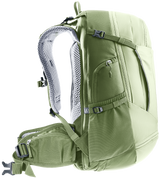 Trans Alpine 28 SL - mineral-grove