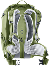 Trans Alpine 28 SL - mineral-grove