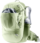 Trans Alpine 28 SL - mineral-grove