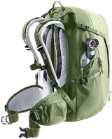 Trans Alpine 28 SL - mineral-grove