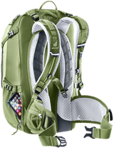 Trans Alpine 28 SL - mineral-grove