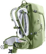 Trans Alpine 28 SL - mineral-grove