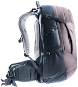 Trans Alpine 28 SL - lavender-ink
