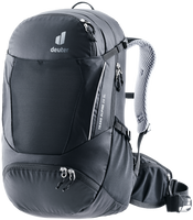 Trans Alpine 28 SL - black