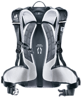 Trans Alpine 28 SL - black