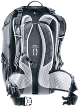 Trans Alpine 28 SL - black