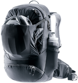 Trans Alpine 28 SL - black
