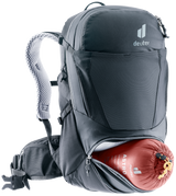 Trans Alpine 28 SL - black