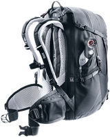 Trans Alpine 28 SL - black