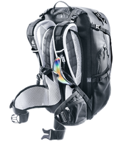 Trans Alpine 28 SL - black