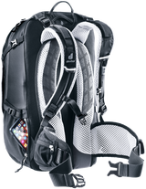 Trans Alpine 28 SL - black