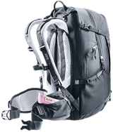 Trans Alpine 28 SL - black