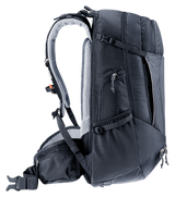 Trans Alpine 30 - black