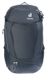 Trans Alpine 32 EL - black