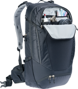 Trans Alpine 32 EL - black