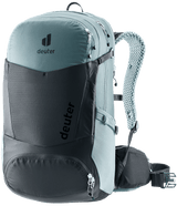 Trans Alpine Pro 26 SL - graphite-shale