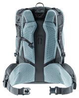 Trans Alpine Pro 26 SL - graphite-shale