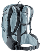 Trans Alpine Pro 26 SL - graphite-shale