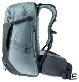 Trans Alpine Pro 26 SL - graphite-shale