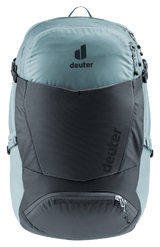 Trans Alpine Pro 26 SL - graphite-shale