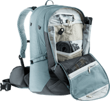 Trans Alpine Pro 26 SL - graphite-shale
