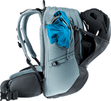 Trans Alpine Pro 26 SL - graphite-shale
