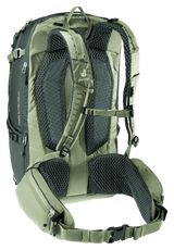 Trans Alpine Pro 28 - grove-ivy