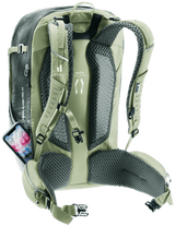 Trans Alpine Pro 28 - grove-ivy