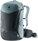 Trans Alpine Pro 28 - graphite-shale
