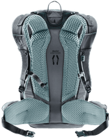Trans Alpine Pro 28 - graphite-shale