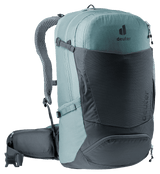 Trans Alpine Pro 28 - graphite-shale