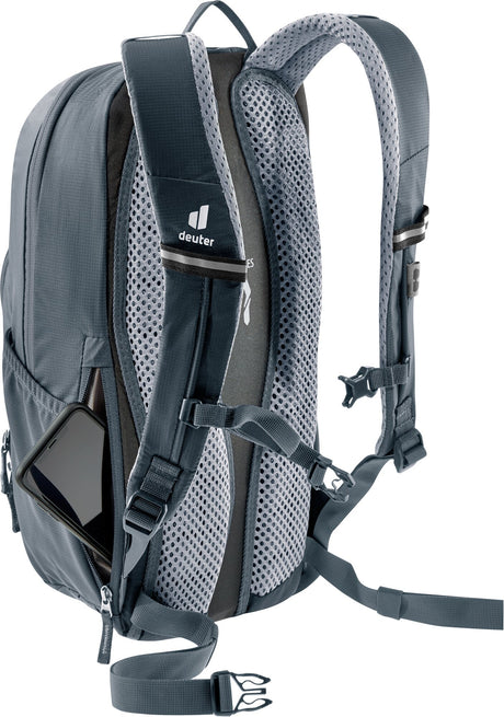 Bike I 14 - black-black