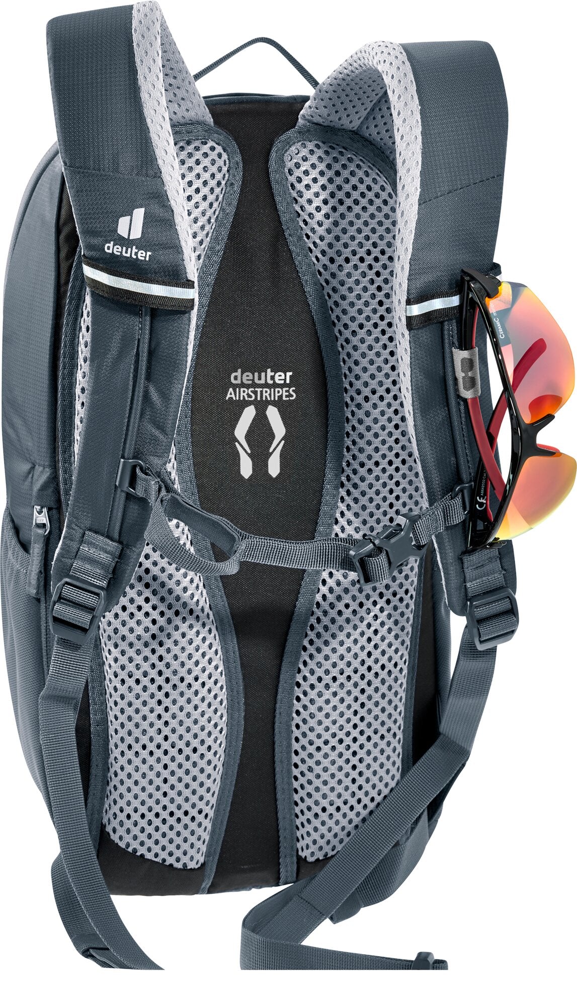Bike I 14 - black-black