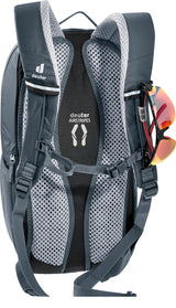 Bike I 14 - black-black