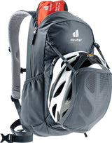 Bike I 14 - black-black