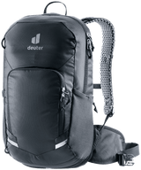 Bike I 16 - black