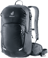 Bike I 16 - black