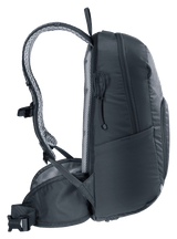 Bike I 16 - black