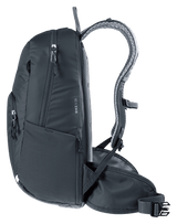 Bike I 16 - black