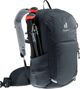 Bike I 16 - black