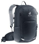 Bike I 16 - black
