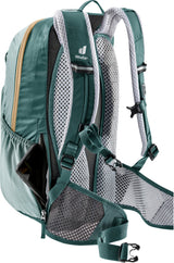 Bike I 18 SL - deepsea-jade