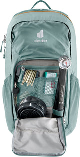 Bike I 18 SL - deepsea-jade